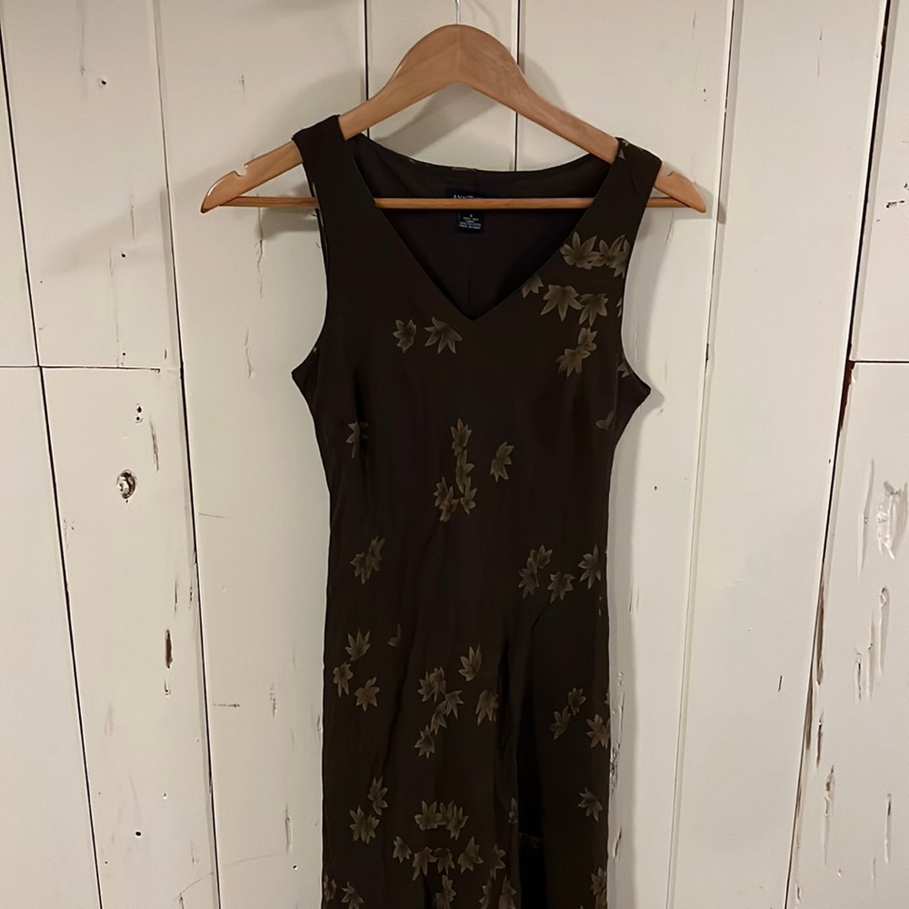 Ann Taylor Dress size 8